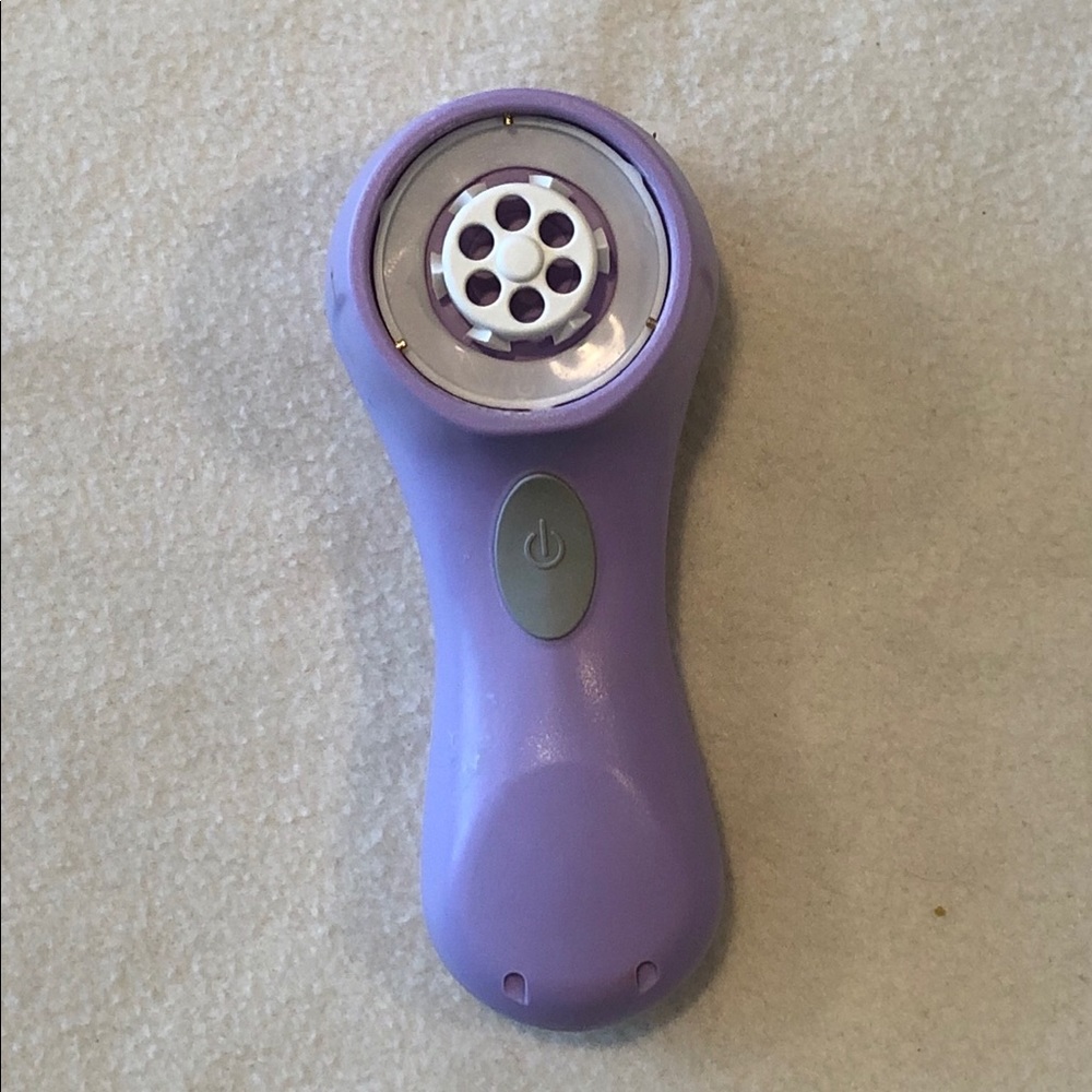 Clarisonic Mia